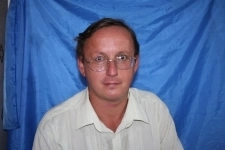 Обучение патентному делу в объявлении 1 фото Обучение патентному делу картинка из объявления