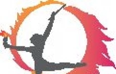 Тренер по художественной гимнастике картинка из объявления