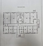 Сдается склад / производство 530 м² на Северном шоссе картинка из объявления