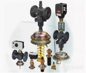 Куплю запорную арматуру б/у и новые. Неликвид Задвижки разные  Пр картинка из объявления