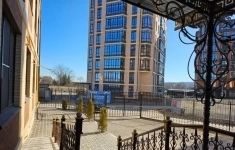 Продам 2 комнатную квартиру 70 м2 в объявлении 10 фото Продам 2 комнатную квартиру 70 м2 картинка из объявления