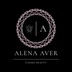 Профессиональный косметолог в объявлении 1 фото Профессиональный косметолог картинка из объявления