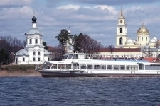 услуги персонального гида Осташкова в объявлении 3 фото услуги персонального гида Осташкова картинка из объявления