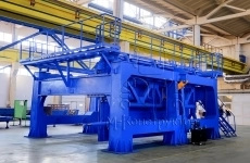 Кассетные установки типа СМЖ картинка из объявления