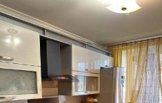 Продам 3 комнатную квартиру 64 м2 в объявлении 10 фото Продам 3 комнатную квартиру 64 м2 картинка из объявления