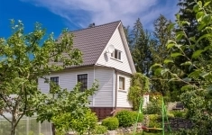 Продам дом 89 м2 картинка из объявления