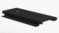 Корытный профиль шляпный профиль из любой стали картинка из объявления