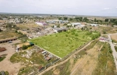 Продам коммерческую недвижимость 1614.8 м2 картинка из объявления
