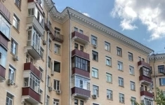 Продам 3 комнатную квартиру 90 м2 картинка из объявления