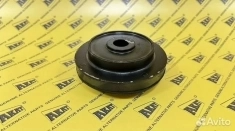 Подушка ОЕМ 266-6259 картинка из объявления