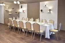 коттедж посуточно картинка из объявления