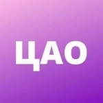 Познакомлюсь с Дамочкой из ЦАО в объявлении 1 фото Познакомлюсь с Дамочкой из ЦАО картинка из объявления
