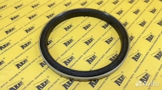 Сальник ступицы ZF 0734.309.423     0734309423 картинка из объявления