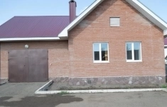 Продам коммерческую недвижимость 85.8 м2 картинка из объявления