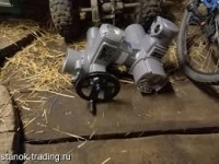 Куплю электропривода auma Sa sg sgex sar sarex sq saex Блоки auma acex ac 01.2 Тулаэлектропривода на ва нб нв вб нв вв нг вг нд вд покупаем от1шт рабо картинка из объявления