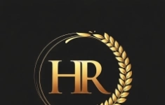 HR менеджер/Помощник HR менеджера в объявлении 1 фото HR менеджер/Помощник HR менеджера картинка из объявления