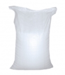 Тальки различных марок картинка из объявления