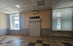 Сдам коммерческую недвижимость 393 м2 картинка из объявления