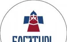 Фельдшер (вахта) картинка из объявления