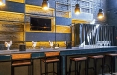 Сдам коммерческую недвижимость 152.8 м2 картинка из объявления