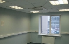 Сдам коммерческую недвижимость 40 м2 в объявлении 3 фото Сдам коммерческую недвижимость 40 м2 картинка из объявления