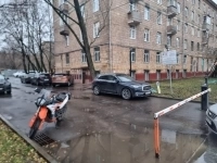 Продажа ГАБ площадью 336,6 м2, метро Дмитровская в объявлении 5 фото Продажа ГАБ площадью 336,6 м2, метро Дмитровская картинка из объявления