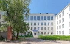 Продам коммерческую недвижимость 3016.4 м2 в объявлении 10 фото Продам коммерческую недвижимость 3016.4 м2 картинка из объявления