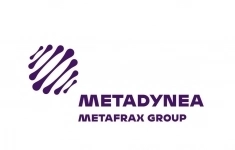 Оператор отгрузки готовой продукции картинка из объявления