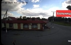 Сдам коммерческую недвижимость 102 м2 картинка из объявления