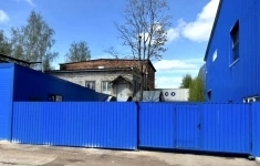 Сдам коммерческую недвижимость 400 м2 в объявлении 10 фото Сдам коммерческую недвижимость 400 м2 картинка из объявления