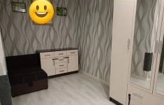 Продам 1 комнатную квартиру 33 м2 в объявлении 10 фото Продам 1 комнатную квартиру 33 м2 картинка из объявления