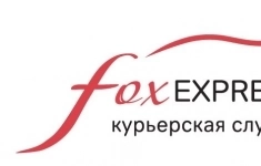 Менеджер по продажам картинка из объявления