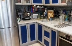 Продам 2 комнатную квартиру 53 м2 в объявлении 10 фото Продам 2 комнатную квартиру 53 м2 картинка из объявления