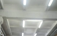 Сдам коммерческую недвижимость 1030 м2 картинка из объявления