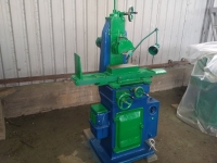 Плоскошлифовальный станок ПШ 30540 продам картинка из объявления