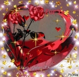 100% ПРИВОРОТ ОРЕНБУРГЕ МАГИЯ ВУДУ СЕКСУАЛЬНАЯ ПРИВЯЗКА КОЛДОВСТВ картинка из объявления