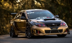 Скупка дисков любых брендов ( Rays, Enkei, Skad и др. ). Покупка в объявлении 1 фото Скупка дисков любых брендов ( Rays, Enkei, Skad и др. ). Покупка картинка из объявления