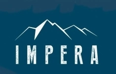 Монтажник строительных лесов картинка из объявления