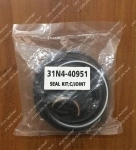 Р/к центрального коллектора Hyundai R160LC-7 (31N4-40951) в объявлении 3 фото Р/к центрального коллектора Hyundai R160LC-7 (31N4-40951) картинка из объявления