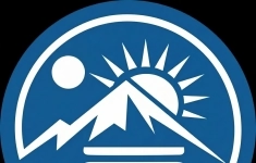 Менеджер по продажам в климатическую компанию картинка из объявления