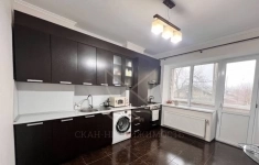 Продам 2 комнатную квартиру 69 м2 в объявлении 10 фото Продам 2 комнатную квартиру 69 м2 картинка из объявления