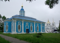 УБЕРУ РОДОВЫЕ ПРОБЛЕММЫ, ЧЁРНУЮ ПОЛОСУ, ВЕНЕЦ БЕЗБРАЧИЯ. в объявлении 1 фото УБЕРУ РОДОВЫЕ ПРОБЛЕММЫ, ЧЁРНУЮ ПОЛОСУ, ВЕНЕЦ БЕЗБРАЧИЯ. картинка из объявления