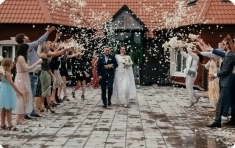 Банкет на свадьбу,кейтеринг и фуршет для свадеб в Москве и Подмосковье в объявлении 12 фото Банкет на свадьбу,кейтеринг и фуршет для свадеб в Москве и Подмосковье картинка из объявления