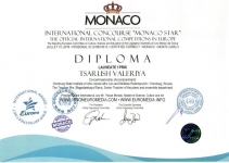 Дистанционные конкурсы в объявлении 2 фото Дистанционные конкурсы картинка из объявления