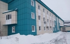 Продам коммерческую недвижимость 21871 м2 картинка из объявления