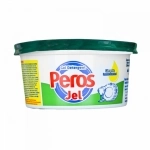 Крем для мытья посуды Peros 250 мл в объявлении 1 фото Крем для мытья посуды Peros 250 мл картинка из объявления