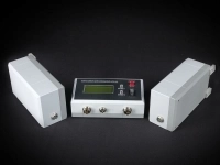 Москва картинка из объявления