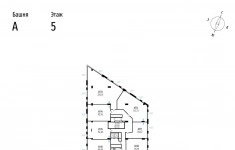 Продам коммерческую недвижимость 91 м2 в объявлении 10 фото Продам коммерческую недвижимость 91 м2 картинка из объявления