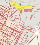 Коммерческий объект в Пскове картинка из объявления