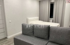 Продам 1 комнатную квартиру 30.8 м2 в объявлении 10 фото Продам 1 комнатную квартиру 30.8 м2 картинка из объявления